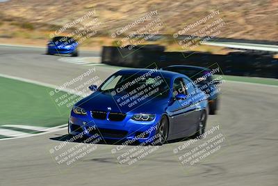 media/Sep-28-2025-Speed Ventures (Sun) [[cf5fbece84]]/Orange group/Turn 5 and 6/